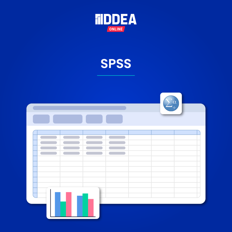 SPSS básico