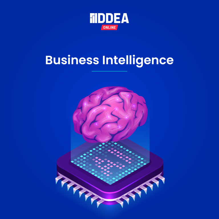 Business Intelligence con Excel, Power BI y Tableau