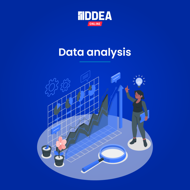 Data Analysis